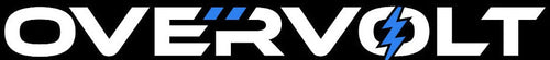 OverVolt